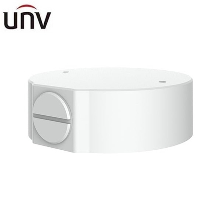 UNIVIEW UNVJunction Box UNV-JB03-G